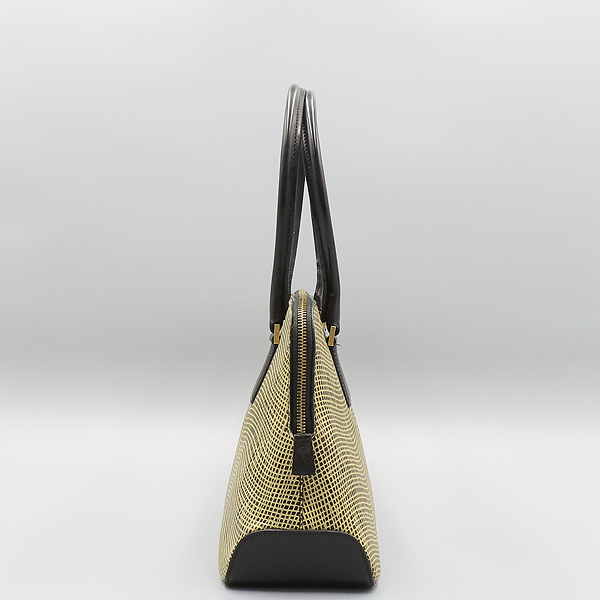 Ferragamo(��󰡸�) 21 2308 ���ο�/���� ���� ���� ��Ʈ�� �� ����� [�ϳ��̻���] �̹���2 - ���̺��� �߰���ǰ