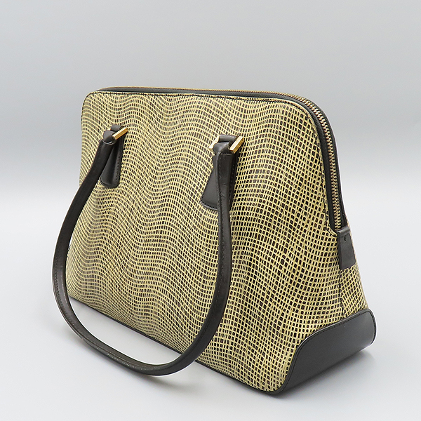 Ferragamo(��󰡸�) 21 2308 ���ο�/���� ���� ���� ��Ʈ�� �� ����� [�ϳ��̻���] �̹���3 - ���̺��� �߰���ǰ