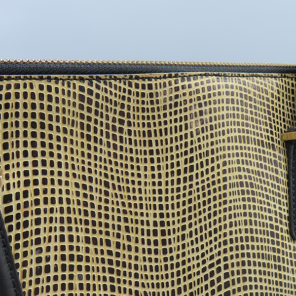 Ferragamo(��󰡸�) 21 2308 ���ο�/���� ���� ���� ��Ʈ�� �� ����� [�ϳ��̻���] �̹���4 - ���̺��� �߰���ǰ