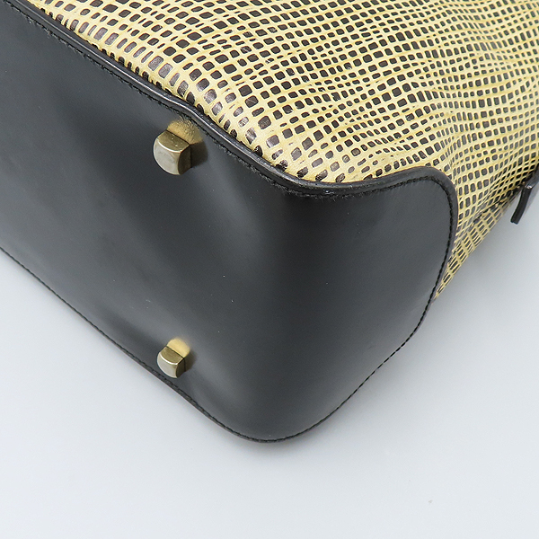 Ferragamo(��󰡸�) 21 2308 ���ο�/���� ���� ���� ��Ʈ�� �� ����� [�ϳ��̻���] �̹���5 - ���̺��� �߰���ǰ