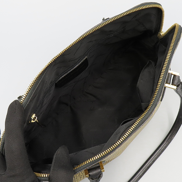 Ferragamo(��󰡸�) 21 2308 ���ο�/���� ���� ���� ��Ʈ�� �� ����� [�ϳ��̻���] �̹���6 - ���̺��� �߰���ǰ