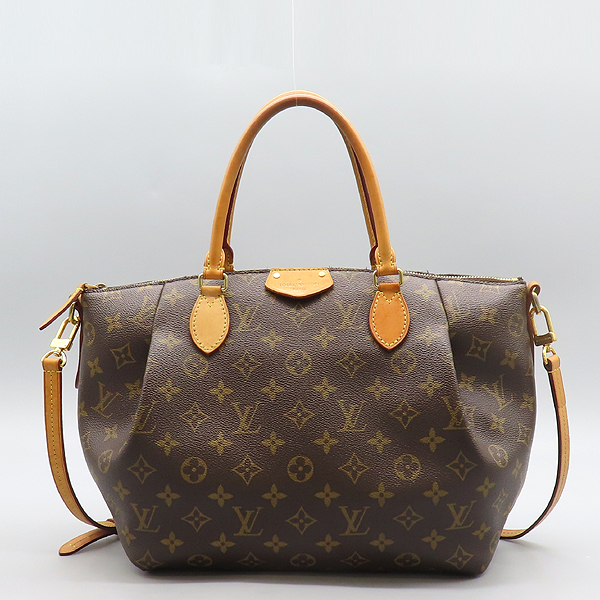 ���̺��� Ƣ���� MM  K48242LV - ���̺��� �߰���ǰ