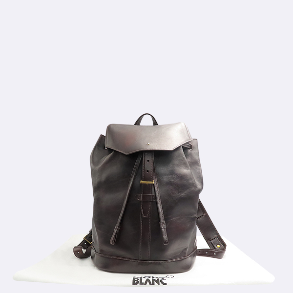 ������ �츮Ƽ�� ���� 