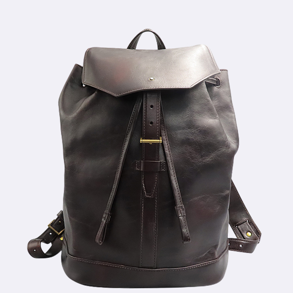 Montblanc(������) 116814 ���ݸ� �÷� ���� �츮Ƽ�� ���� [��������] �̹���2 - ���̺��� �߰���ǰ