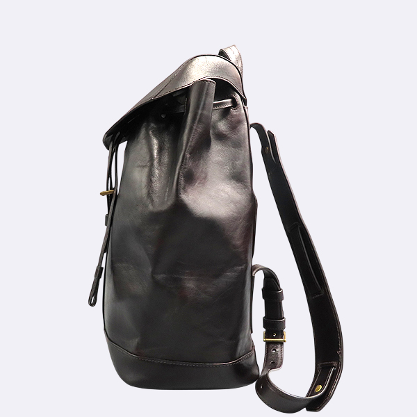 Montblanc(������) 116814 ���ݸ� �÷� ���� �츮Ƽ�� ���� [��������] �̹���3 - ���̺��� �߰���ǰ