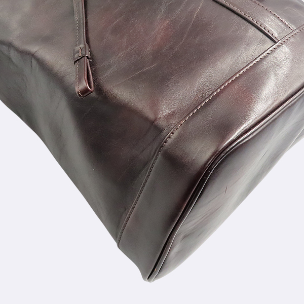 Montblanc(������) 116814 ���ݸ� �÷� ���� �츮Ƽ�� ���� [��������] �̹���4 - ���̺��� �߰���ǰ