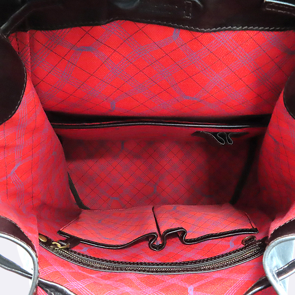 Montblanc(������) 116814 ���ݸ� �÷� ���� �츮Ƽ�� ���� [��������] �̹���5 - ���̺��� �߰���ǰ