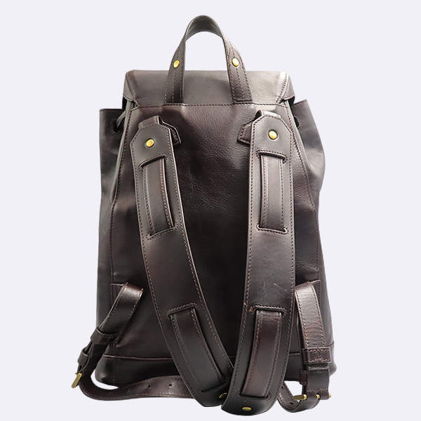 Montblanc(������) 116814 ���ݸ� �÷� ���� �츮Ƽ�� ���� [��������] �̹���6 - ���̺��� �߰���ǰ