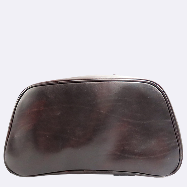 Montblanc(������) 116814 ���ݸ� �÷� ���� �츮Ƽ�� ���� [��������] �̹���7 - ���̺��� �߰���ǰ