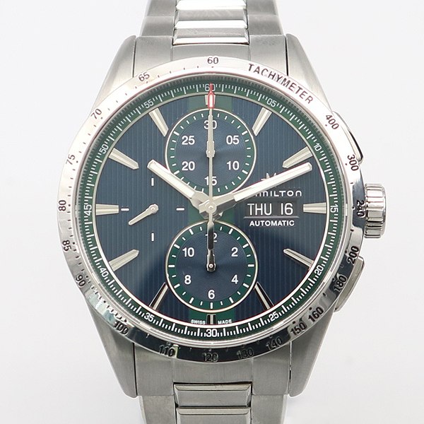 �ع��� ��ε���� ũ�γ�׷��� �����ð� 