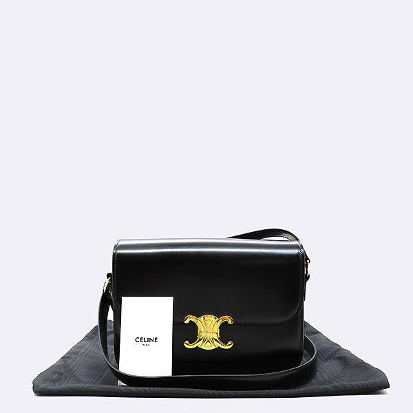 ������ Ŭ���� Ʈ������ �̵� ũ�ν��� 