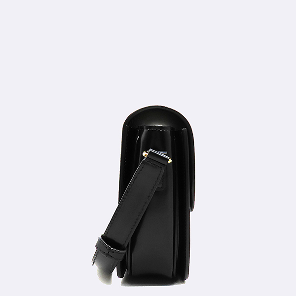 Celine(������) 187363BF4.38NO ���� �÷� Triomphe Ʈ������ �̵� ���� ũ�ν��� [�λ꼾�Һ���] �̹���3 - ���̺��� �߰���ǰ