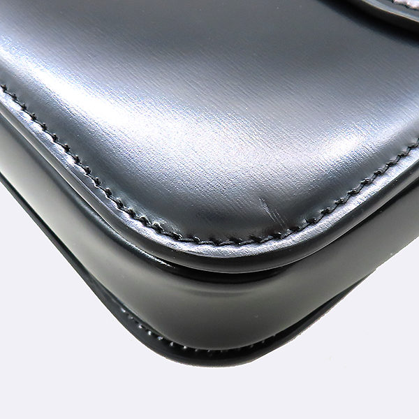 Celine(������) 187363BF4.38NO ���� �÷� Triomphe Ʈ������ �̵� ���� ũ�ν��� [�λ꼾�Һ���] �̹���5 - ���̺��� �߰���ǰ