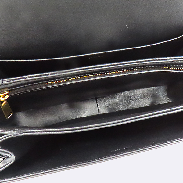 Celine(������) 187363BF4.38NO ���� �÷� Triomphe Ʈ������ �̵� ���� ũ�ν��� [�λ꼾�Һ���] �̹���6 - ���̺��� �߰���ǰ