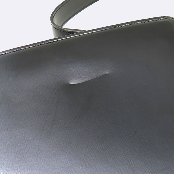 Celine(������) 187363BF4.38NO ���� �÷� Triomphe Ʈ������ �̵� ���� ũ�ν��� [�λ꼾�Һ���] �̹���7 - ���̺��� �߰���ǰ