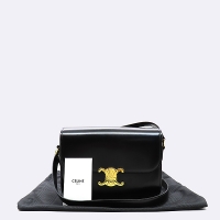 ������ Ŭ���� Ʈ������ �̵� ũ�ν��� 