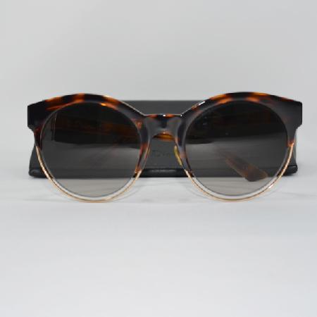 ��� �Ϲٳ� ȣ�� �����ĵ� ���۶�