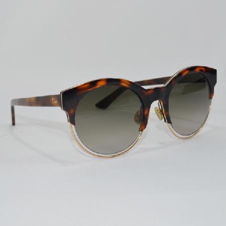 Dior(ũ����î���) J6FHA �Ϲٳ� ȣ�� �����ĵ� ���۶� �̹���2 - ���̺��� �߰���ǰ