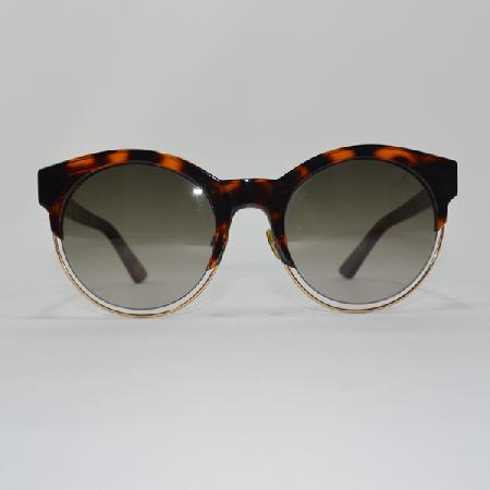 Dior(ũ����î���) J6FHA �Ϲٳ� ȣ�� �����ĵ� ���۶� �̹���3 - ���̺��� �߰���ǰ