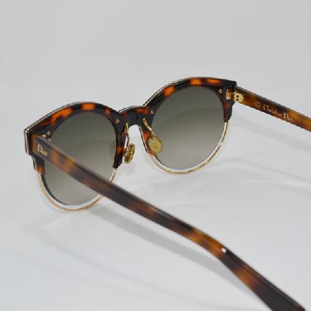 Dior(ũ����î���) J6FHA �Ϲٳ� ȣ�� �����ĵ� ���۶� �̹���4 - ���̺��� �߰���ǰ