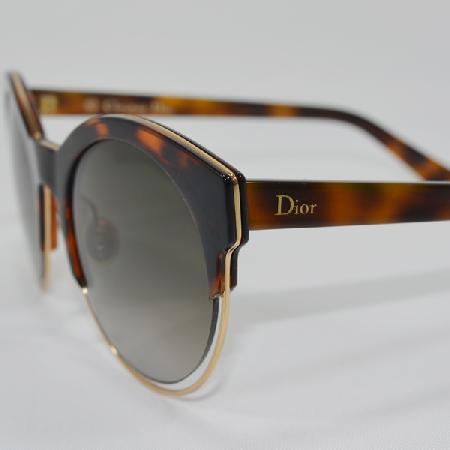 Dior(ũ����î���) J6FHA �Ϲٳ� ȣ�� �����ĵ� ���۶� �̹���5 - ���̺��� �߰���ǰ