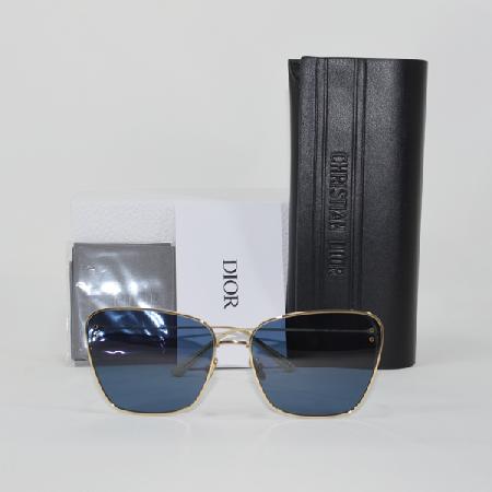 ��� ������Ʈ�� ��Ż ���۶�