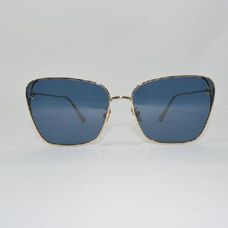 Dior(ũ����î���) MISSDIOR B2UXR  ������Ʈ�� ��Ż  ���۶� �̹���2 - ���̺��� �߰���ǰ