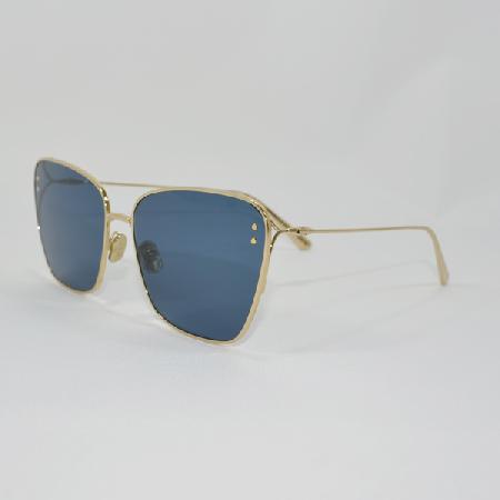 Dior(ũ����î���) MISSDIOR B2UXR  ������Ʈ�� ��Ż  ���۶� �̹���3 - ���̺��� �߰���ǰ