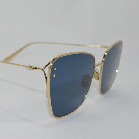 Dior(ũ����î���) MISSDIOR B2UXR  ������Ʈ�� ��Ż  ���۶� �̹���5 - ���̺��� �߰���ǰ