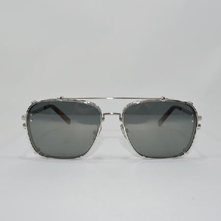 Dior(ũ����î���) CD ���̾Ƹ�� S4U  ���� ���� ���۶� �̹���2 - ���̺��� �߰���ǰ