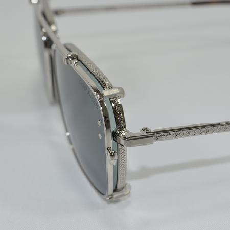 Dior(ũ����î���) CD ���̾Ƹ�� S4U  ���� ���� ���۶� �̹���3 - ���̺��� �߰���ǰ