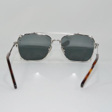 Dior(ũ����î���) CD ���̾Ƹ�� S4U  ���� ���� ���۶� �̹���4 - ���̺��� �߰���ǰ