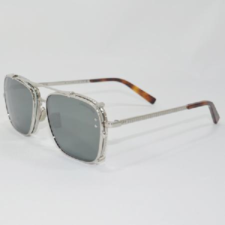 Dior(ũ����î���) CD ���̾Ƹ�� S4U  ���� ���� ���۶� �̹���5 - ���̺��� �߰���ǰ