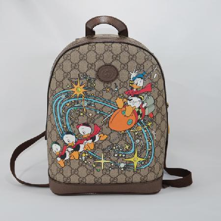 ���� ����� ������� ���� ���� DG21632GU - ���̺��� �߰���ǰ