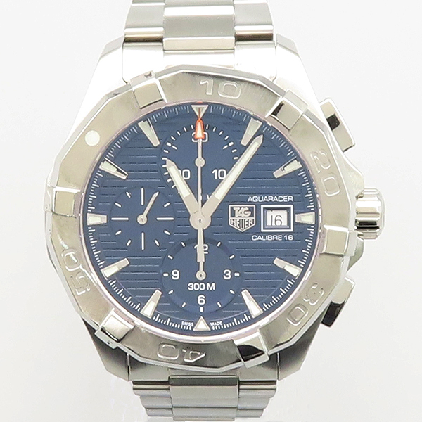 �±�ȣ�̾� �����Ʒ��̼� ũ�γ�׷��� Į���� 16 ������ �ð� 