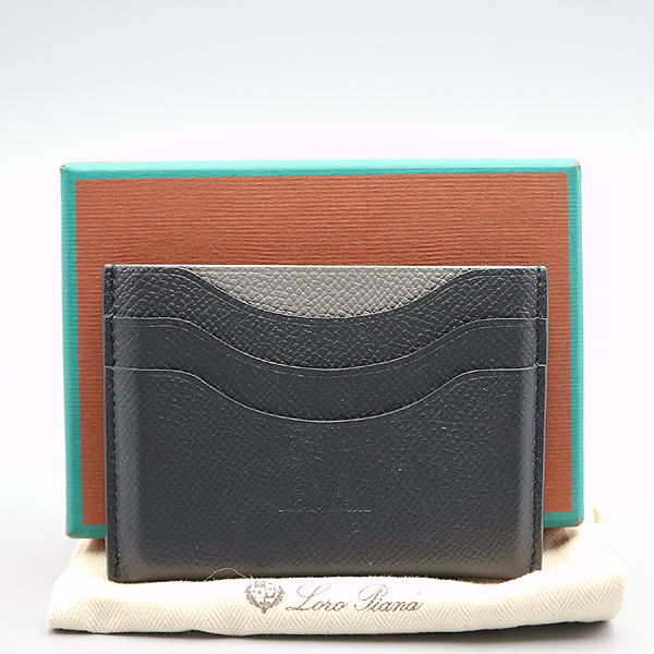 �η��ǾƳ� ���� ī�� ���� 