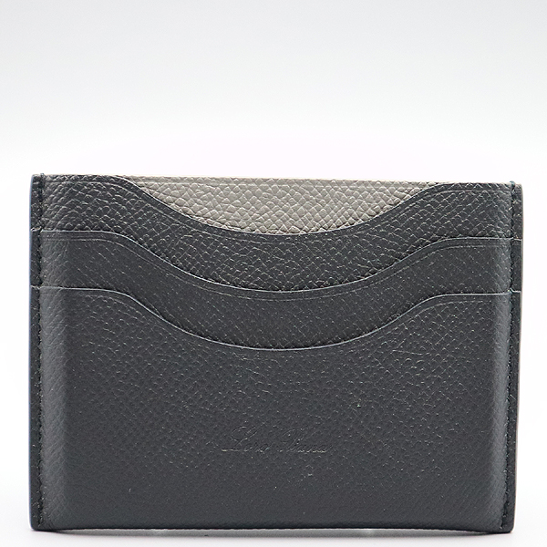 LORO PIANA(�η��ǾƳ�) FAN4610 ���� ���� ī�� ���� [�뱸��������] �̹���2 - ���̺��� �߰���ǰ