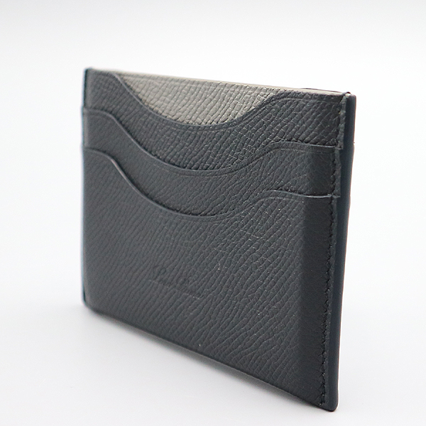 LORO PIANA(�η��ǾƳ�) FAN4610 ���� ���� ī�� ���� [�뱸��������] �̹���3 - ���̺��� �߰���ǰ