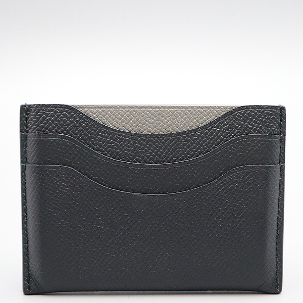 LORO PIANA(�η��ǾƳ�) FAN4610 ���� ���� ī�� ���� [�뱸��������] �̹���4 - ���̺��� �߰���ǰ