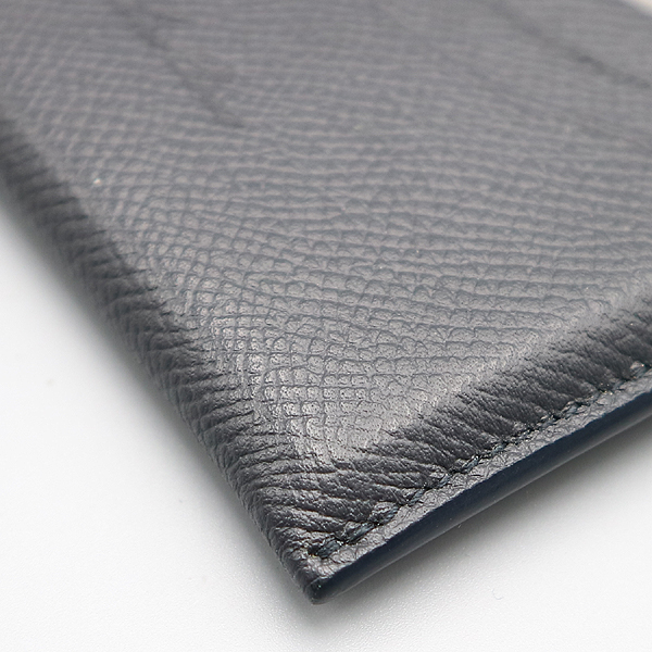 LORO PIANA(�η��ǾƳ�) FAN4610 ���� ���� ī�� ���� [�뱸��������] �̹���5 - ���̺��� �߰���ǰ