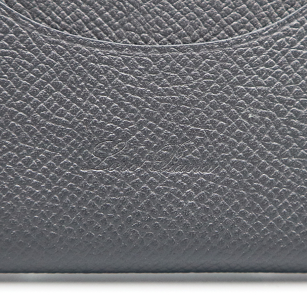 LORO PIANA(�η��ǾƳ�) FAN4610 ���� ���� ī�� ���� [�뱸��������] �̹���6 - ���̺��� �߰���ǰ