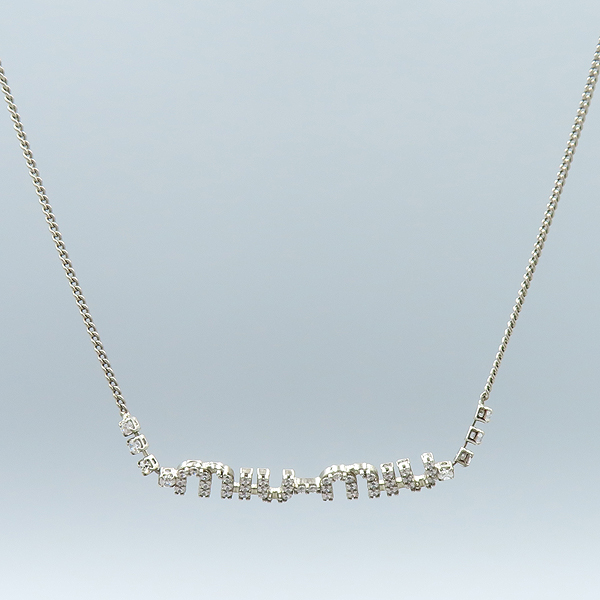 �̿�̿� ũ����Ż �ΰ� �����