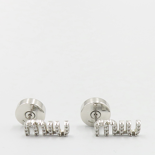 �̿�̿� ũ����Ż �ΰ� �Ͱ���