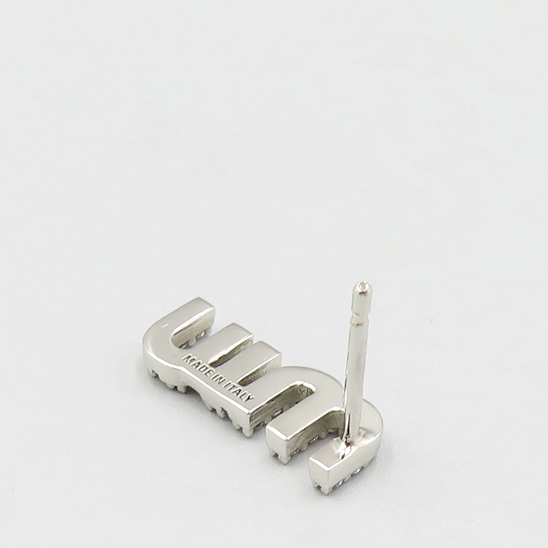 MiuMiu(�̿�̿�) 5IO059 ũ����Ż �̿�̿� �ΰ� �̾ �Ͱ��� [�ϳ��̻���] �̹���5 - ���̺��� �߰���ǰ