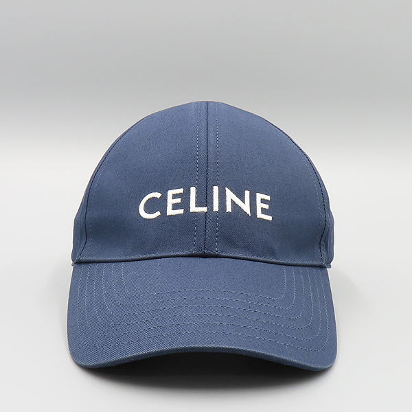 ������ ���̽��� ĸ ����