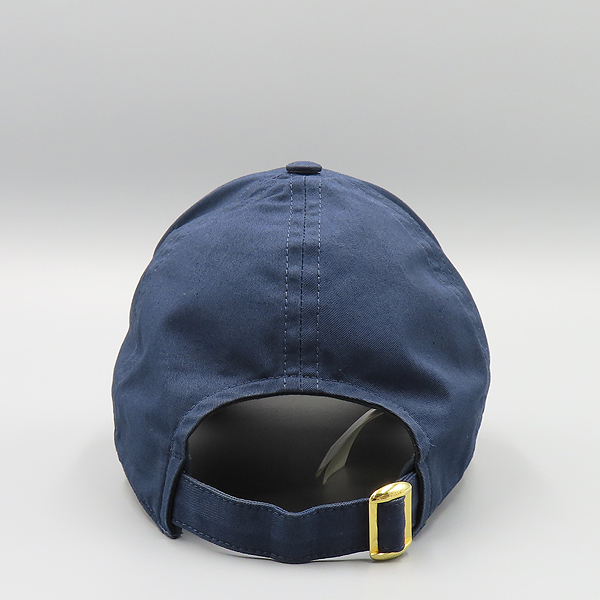 Celine(������) 2AUA1969P ���� ��ư ȭ��Ʈ �ΰ� �����Ŭ ���̽���ĸ ���� - M [�ϳ��̻���] �̹���3 - ���̺��� �߰���ǰ