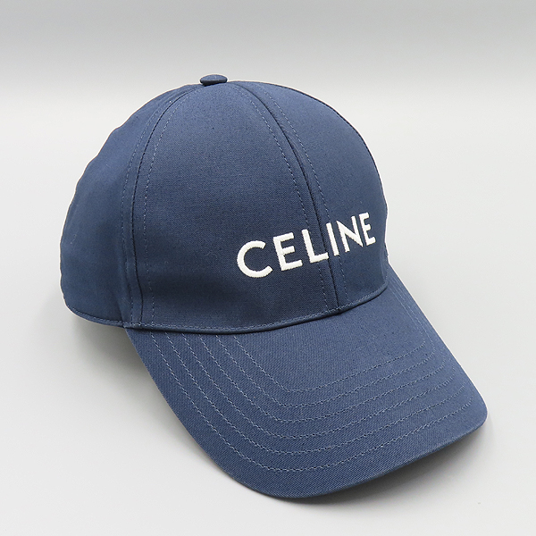 Celine(������) 2AUA1969P ���� ��ư ȭ��Ʈ �ΰ� �����Ŭ ���̽���ĸ ���� - M [�ϳ��̻���] �̹���4 - ���̺��� �߰���ǰ