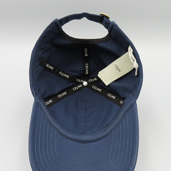 Celine(������) 2AUA1969P ���� ��ư ȭ��Ʈ �ΰ� �����Ŭ ���̽���ĸ ���� - M [�ϳ��̻���] �̹���5 - ���̺��� �߰���ǰ