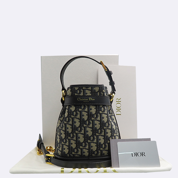 ��� ������ũ ���� ��Ŷ�� 2-WAY K5031CD - ���̺��� �߰���ǰ