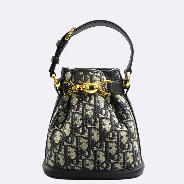 Dior(ũ����î���) M2272UTZQ M928 ������ũ C'est Dior(����) ����  ��Ʈ�� + ũ�ν� ��Ʈ�� 2WAY [��������] �̹���2 - ���̺��� �߰���ǰ